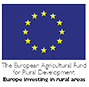 European Agricultural Fund